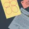 A Little to the Left 往左一点 [DLC 解锁] [凝聚力] [DLC Unlock] [Steam] [Windows & SteamOS]