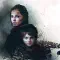 A Plague Tale Innocence 瘟疫传说 无罪 [DLC 解锁] [凝聚力] [DLC Unlock] [Steam & Xbox] [Windows & SteamOS]