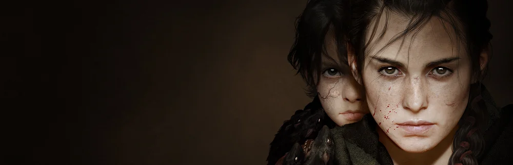 Featured image of post A Plague Tale Requiem 瘟疫传说 安魂曲 [DLC 解锁] [凝聚力] [DLC Unlock] [Steam & Epic & PC Game Pass / Xbox] [Windows & SteamOS]