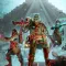 Abyssus 深渊之潮 [DLC 解锁] [凝聚力] [DLC Unlock] [Steam & PC Game Pass / Xbox] [Windows & SteamOS]