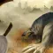 Against the Storm 风暴之城 [DLC 解锁] [凝聚力] [DLC Unlock] [Steam & Epic & PC Game Pass / Xbox] [Windows & SteamOS]