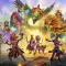 Age of Mythology Retold 神话时代 重述版 [DLC 解锁] [凝聚力] [DLC Unlock] [Steam & PC Game Pass / Xbox] [Windows & SteamOS]