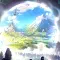 Age of Wonders 4 奇迹时代 4 [DLC 解锁] [凝聚力] [DLC Unlock] [Steam & Epic] [Windows & SteamOS]
