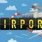 Airport CEO 机场 CEO [DLC 解锁] [凝聚力] [DLC Unlock] [Steam] [Windows & SteamOS & macOS]