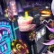 All in Abyss Judge the Fake 深渊绝赌 千王处刑 [DLC 解锁] [凝聚力] [DLC Unlock] [Steam] [Windows & SteamOS]