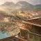 Anno 117 Pax Romana 纪元 117 罗马和平 [DLC 解锁] [凝聚力] [DLC Unlock] [Steam & Epic & Uplay] [Windows & SteamOS]
