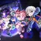 Ascend to ZERO 零秒 时光的归途 [DLC 解锁] [凝聚力] [DLC Unlock] [Steam & PC Game Pass / Xbox] [Windows & SteamOS]