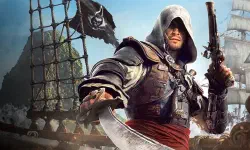 Featured image of post Assassins Creed Black Flag Resynced 刺客信条 黑旗 记忆重置 [DLC 解锁] [凝聚力] [DLC Unlock] [Steam & Epic & Uplay] [Windows & SteamOS]