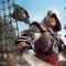 Assassins Creed Black Flag Resynced 刺客信条 黑旗 记忆重置 [DLC 解锁] [凝聚力] [DLC Unlock] [Steam & Epic & Uplay] [Windows & SteamOS]