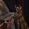 Assassins Creed Mirage 刺客信条 幻景 [DLC 解锁] [凝聚力] [DLC Unlock] [Steam & Epic & Uplay & PC Game Pass / Xbox] [Windows & SteamOS]