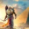 Assassins Creed Origins 刺客信条 起源 [DLC 解锁] [凝聚力] [DLC Unlock] [Steam & Uplay & Epic] [Windows & SteamOS]