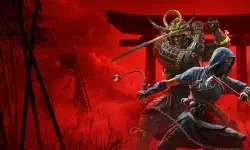 Featured image of post Assassins Creed Shadows 刺客信条 影 [DLC 解锁] [凝聚力] [DLC Unlock] [Steam & Epic & Uplay] [Windows & SteamOS]