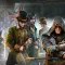 Assassins Creed Syndicate 刺客信条 枭雄 [DLC 解锁] [凝聚力] [DLC Unlock] [Steam & Epic & Uplay] [Windows & SteamOS]