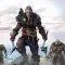 Assassins Creed Valhalla 刺客信条 英灵殿 [DLC 解锁] [凝聚力] [DLC Unlock] [Steam & Uplay & Epic & PC Game Pass / Xbox] [Windows & SteamOS]