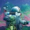 ASTRONEER 异星探险家 [DLC 解锁] [凝聚力] [DLC Unlock] [Steam & PC Game Pass / Xbox] [Windows & SteamOS]