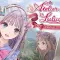 Atelier Lulua The Scion of Arland 露露亚的炼金工房 亚兰德之炼金术士 4 [DLC 解锁] [凝聚力] [DLC Unlock] [Steam] [Windows]