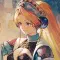 Atelier Marie Remake The Alchemist of Salburg 玛莉的炼金工房 Remake 萨尔布鲁克的炼金术士 [DLC 解锁] [凝聚力] [DLC Unlock] [Steam] [Windows & SteamOS]