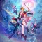 Atelier Resleriana The Red Alchemist & the White Guardian 红色的炼金术士和白色的守护者 蕾斯莱莉娅娜的炼金工房 [DLC 解锁] [凝聚力] [DLC Unlock] [Steam] [Windows & SteamOS]