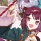Atelier Sophie 2 The Alchemist of the Mysterious Dream 苏菲的炼金工房 2 不可思议梦的炼金术士 [DLC 解锁] [凝聚力] [DLC Unlock] [Steam] [Windows & SteamOS]
