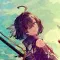Atelier Yumia The Alchemist of Memories & the Envisioned Land 优米雅的炼金工房 追忆之炼金术士与幻创之地 [DLC 解锁] [凝聚力] [DLC Unlock] [Steam] [Windows & SteamOS]