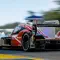 Automobilista 2 汽车俱乐部 2 [DLC 解锁] [凝聚力] [DLC Unlock] [Steam] [Windows & SteamOS]