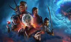 Featured image of post Baldurs Gate 3 博德之门 3 [DLC 解锁] [凝聚力] [DLC Unlock] [Steam] [Windows & SteamOS & macOS]