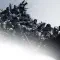 Batman Arkham Origins 蝙蝠侠 阿卡姆起源 [DLC 解锁] [凝聚力] [DLC Unlock] [Steam & Epic] [Windows & SteamOS]