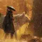 Beast of Reincarnation 轮回之兽 [DLC 解锁] [凝聚力] [DLC Unlock] [Steam & PC Game Pass / Xbox] [Windows & SteamOS]