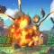 Besiege 围攻 [DLC 解锁] [凝聚力] [DLC Unlock] [Steam] [Windows & SteamOS & macOS]