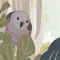 Birdwatching Notebook 观鸟笔记 [DLC 解锁] [凝聚力] [DLC Unlock] [Steam] [Windows & SteamOS & macOS]