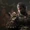 Black Myth Wukong 黑神话 悟空 [DLC 解锁] [凝聚力] [DLC Unlock] [Steam & Epic] [Windows & SteamOS]