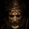 Blasphemous 2 神之亵渎 2 [DLC 解锁] [凝聚力] [DLC Unlock] [Steam & Epic] [Windows & SteamOS]
