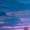 BlazBlue Entropy Effect 苍翼 混沌效应 [DLC 解锁] [凝聚力] [DLC Unlock] [Steam] [Windows & SteamOS & macOS]