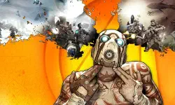 Featured image of post Borderlands 2 无主之地 2 [DLC 解锁] [凝聚力] [DLC Unlock] [Steam & Epic] [Windows & SteamOS]