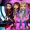 Bratz Rhythm & Style 贝兹娃娃 节奏与风格 [DLC 解锁] [凝聚力] [DLC Unlock] [Steam & PC Game Pass / Xbox] [Windows & SteamOS]