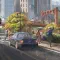 Bus Bound 巴士之旅 [DLC 解锁] [凝聚力] [DLC Unlock] [Steam & Epic] [Windows & SteamOS]