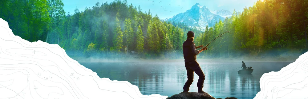 Featured image of post Call of the Wild The Angler 荒野的召唤 垂钓者 [DLC 解锁] [凝聚力] [DLC Unlock] [Steam & Epic & PC Game Pass / Xbox] [Windows & SteamOS]