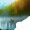 Call of the Wild The Angler 荒野的召唤 垂钓者 [DLC 解锁] [凝聚力] [DLC Unlock] [Steam & Epic & PC Game Pass / Xbox] [Windows & SteamOS]