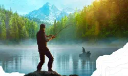 Featured image of post Call of the Wild The Angler 荒野的召唤 垂钓者 [DLC 解锁] [凝聚力] [DLC Unlock] [Steam & Epic & PC Game Pass / Xbox] [Windows & SteamOS]
