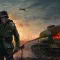 Call to Arms - Gates of Hell Ostfront 战争号令 - 地狱之门 东线 [DLC 解锁] [凝聚力] [DLC Unlock] [Steam] [Windows & SteamOS]
