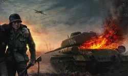 Featured image of post Call to Arms - Gates of Hell Ostfront 战争号令 - 地狱之门 东线 [DLC 解锁] [凝聚力] [DLC Unlock] [Steam] [Windows & SteamOS]
