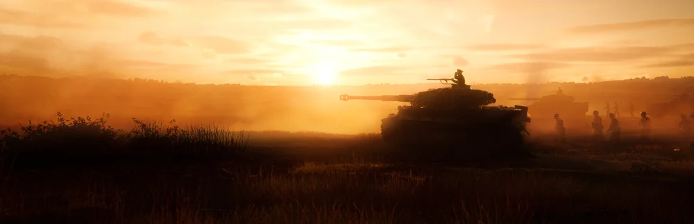 Featured image of post Call to Arms Panzer Elite 战争号令 装甲精英 [DLC 解锁] [凝聚力] [DLC Unlock] [Steam] [Windows]
