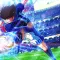 Captain Tsubasa Rise of New Champions 队长小翼（足球小将） 新秀崛起 [DLC 解锁] [凝聚力] [DLC Unlock] [Steam] [Windows & SteamOS]