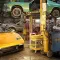 Car Mechanic Simulator 2021 汽车修理工 2021 [DLC 解锁] [凝聚力] [DLC Unlock] [Steam & PC Game Pass / Xbox] [Windows & SteamOS]