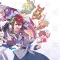 Card-en-Ciel 天穹卡牌录 [DLC 解锁] [凝聚力] [DLC Unlock] [Steam] [Windows & SteamOS]