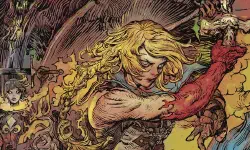 Featured image of post Castlevania Belmonts Curse 恶魔城 贝尔蒙特的诅咒 [DLC 解锁] [凝聚力] [DLC Unlock] [Steam & Xbox] [Windows & SteamOS]