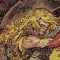 Castlevania Belmonts Curse 恶魔城 贝尔蒙特的诅咒 [DLC 解锁] [凝聚力] [DLC Unlock] [Steam & Xbox] [Windows & SteamOS]