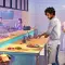 Chef Life A Restaurant Simulator 主厨人生 餐厅模拟器 [DLC 解锁] [凝聚力] [DLC Unlock] [Steam & Epic] [Windows & SteamOS]