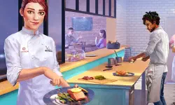 Featured image of post Chef Life A Restaurant Simulator 主厨人生 餐厅模拟器 [DLC 解锁] [凝聚力] [DLC Unlock] [Steam & Epic] [Windows & SteamOS]
