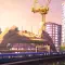 Cities Skylines 都市 天际线「城市 天际线」 [DLC 解锁] [凝聚力] [DLC Unlock] [Steam & Epic] [Windows & SteamOS & macOS]